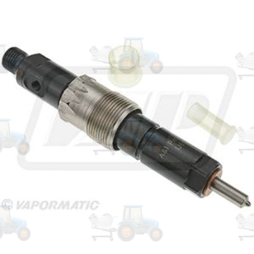 Injector VAPORMATIC - VPD2687
