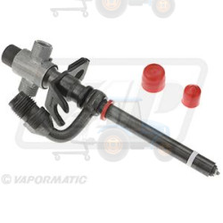 Injector VAPORMATIC - VPD2689
