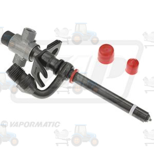 Injector VAPORMATIC - VPD2689