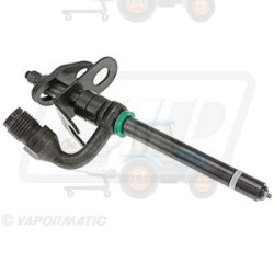 Injector VAPORMATIC - VPD2690