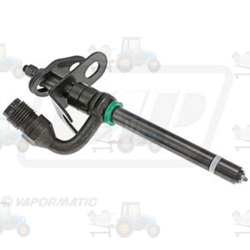 Injector VAPORMATIC - VPD2690