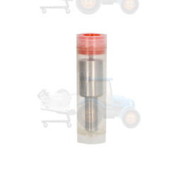 Injector VAPORMATIC - VPD2790