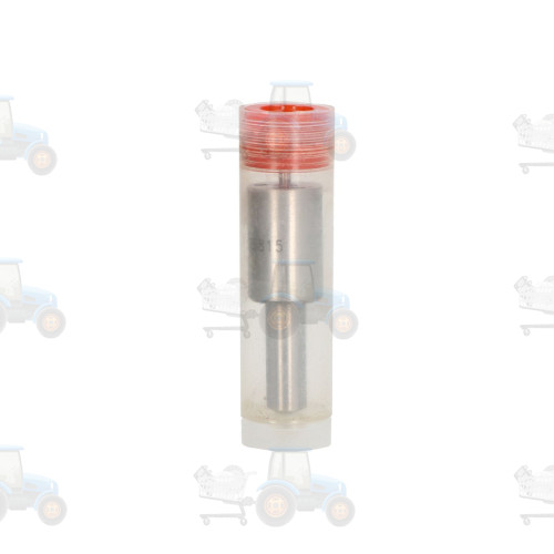 Injector VAPORMATIC - VPD2790