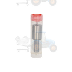 Injector VAPORMATIC - VPD2791