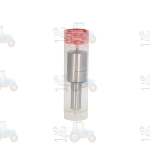 Injector VAPORMATIC - VPD2791