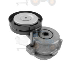 Intinzator curea, curea distributie DT SPARE PARTS - 7.54708