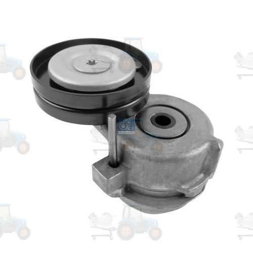 Intinzator curea, curea distributie DT SPARE PARTS - 7.54708