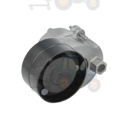 Intinzator curea, curea distributie BTA - M4505819