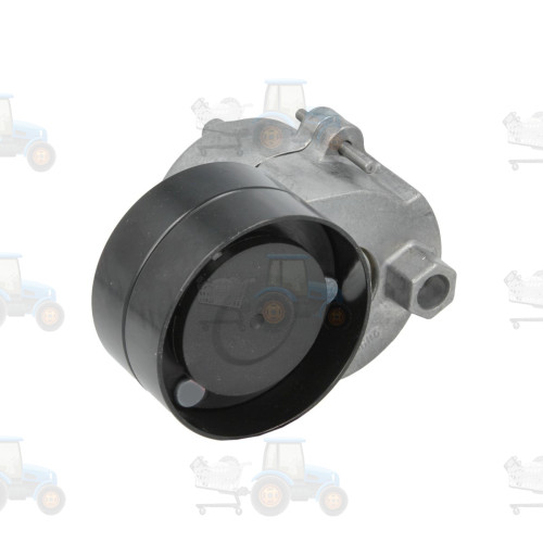 Intinzator curea, curea distributie BTA - M4505819