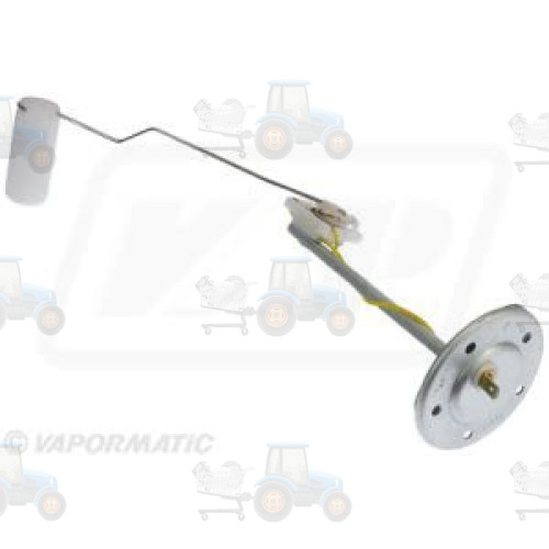 Intrerupator, control nivel combustibil VAPORMATIC - VPM5716