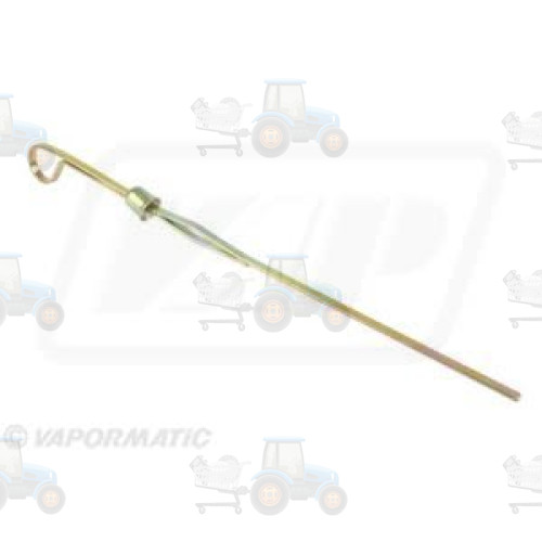 Joja ulei VAPORMATIC - VPC4300