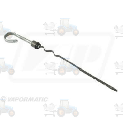 Joja ulei VAPORMATIC - VPC4315