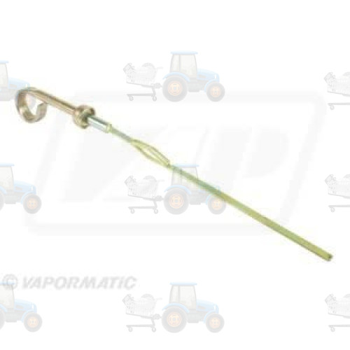 Joja ulei VAPORMATIC - VPC4319