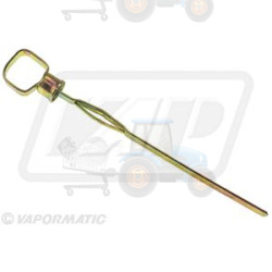 Joja ulei VAPORMATIC - VPC4335