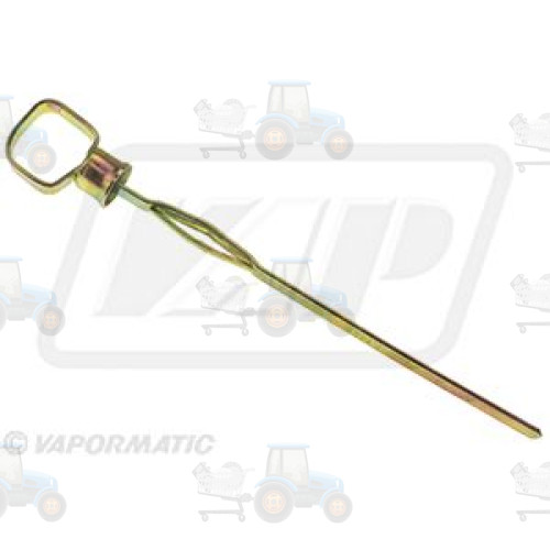 Joja ulei VAPORMATIC - VPC4335