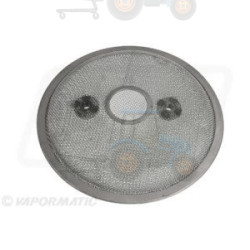 Joja ulei VAPORMATIC - VPD5178