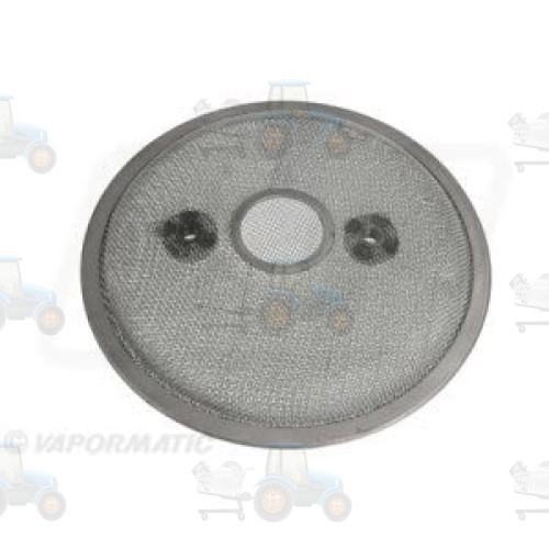 Joja ulei VAPORMATIC - VPD5178
