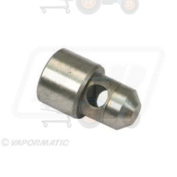 Kit de montaj VAPORMATIC - VPK1439