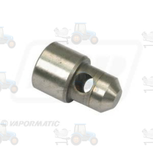 Kit de montaj VAPORMATIC - VPK1439