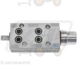 Kit de montaj VAPORMATIC - VPK1624