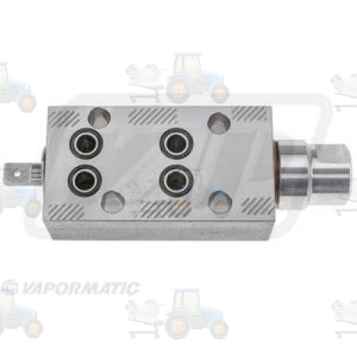 Kit de montaj VAPORMATIC - VPK1624