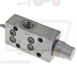 Kit de montaj VAPORMATIC - VPK1630
