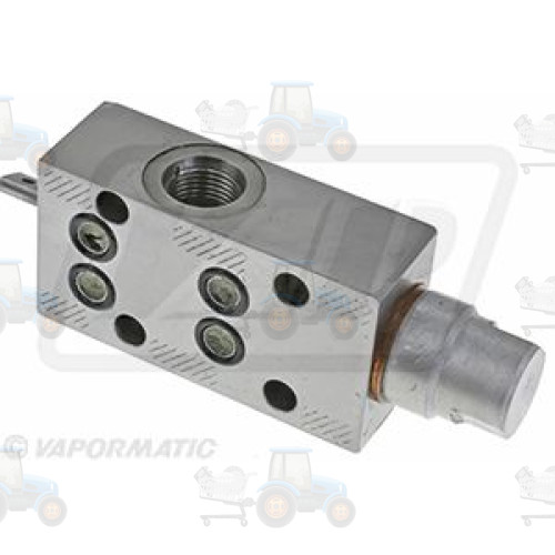 Kit de montaj VAPORMATIC - VPK1630