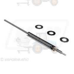 Kit de montaj VAPORMATIC - VPK1800