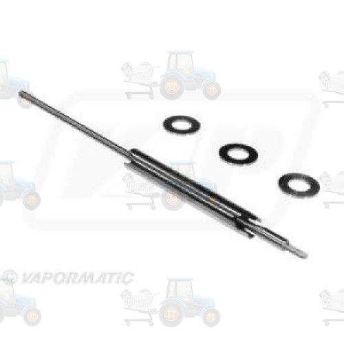 Kit de montaj VAPORMATIC - VPK1800