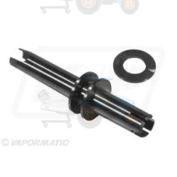 Kit de montaj VAPORMATIC - VPK1801