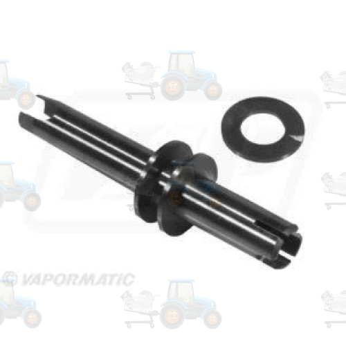Kit de montaj VAPORMATIC - VPK1801