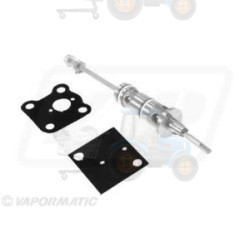 Kit de montaj VAPORMATIC - VPK1802