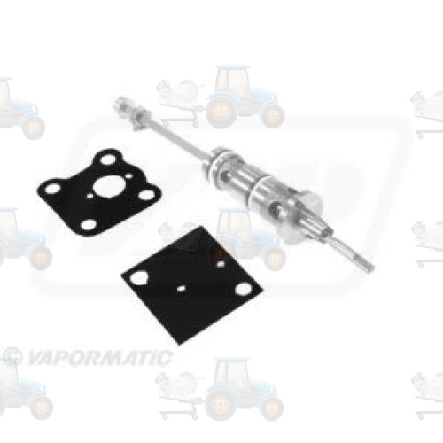Kit de montaj VAPORMATIC - VPK1802