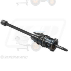 Kit de montaj VAPORMATIC - VPK1803