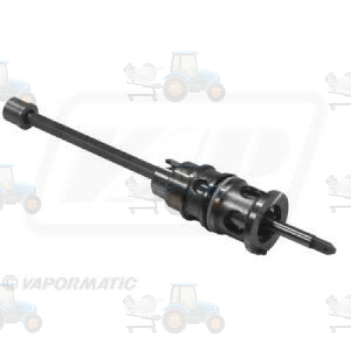 Kit de montaj VAPORMATIC - VPK1803