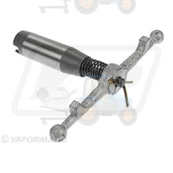 Kit de montaj VAPORMATIC - VPK1805