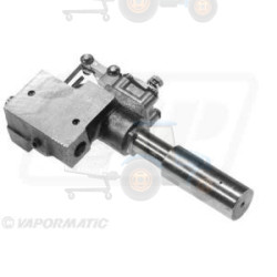 Kit de montaj VAPORMATIC - VPK1806