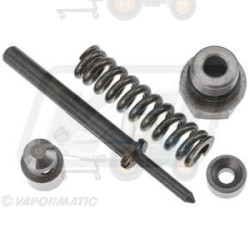 Kit de montaj VAPORMATIC - VPK2224