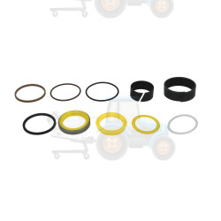 Kit de reparare a cilindrilor hidraulici ANAC MAKINA - ANC-PK-069