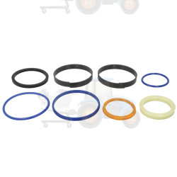 Kit de reparare a cilindrilor hidraulici ANAC MAKINA - ANC-PK-048