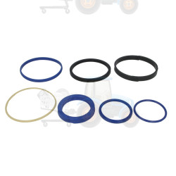 Kit de reparare a cilindrilor hidraulici ANAC MAKINA - ANC-PK-057