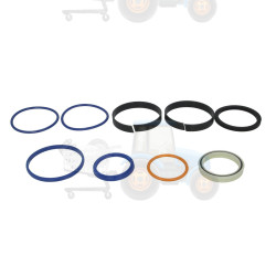 Kit de reparare a cilindrilor hidraulici ANAC MAKINA - ANC-PK-016