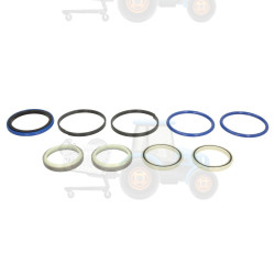 Kit de reparare a cilindrilor hidraulici ANAC MAKINA - ANC-PK-020