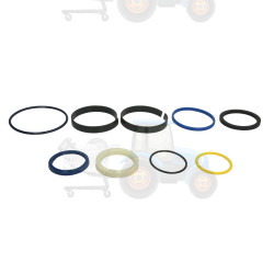 Kit de reparare a cilindrilor hidraulici ANAC MAKINA - ANC-PK-026