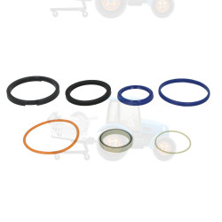 Kit de reparare a cilindrilor hidraulici ANAC MAKINA - ANC-PK-022