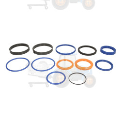 Kit de reparare a cilindrilor hidraulici ANAC MAKINA - ANC-PK-052