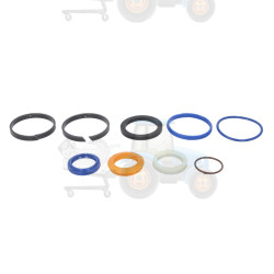 Kit de reparare a cilindrilor hidraulici ANAC MAKINA - ANC-PK-049