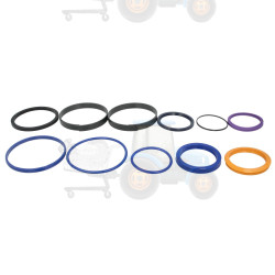 Kit de reparare a cilindrilor hidraulici ANAC MAKINA - ANC-PK-044