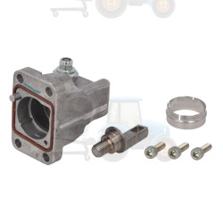 Kit de reparare a cilindrilor hidraulici BOSCH - R917001599