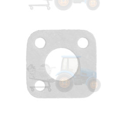 Kit de reparare a pompei hidraulice OE AGCO - 3382297M1